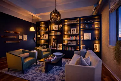 236 N Water St #4, Milwaukee, WI 53202 - Photo 22