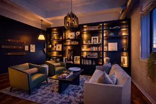 236 N Water St, Milwaukee, WI 53202 - Photo 22