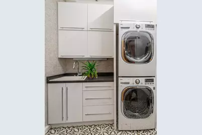 236 N Water St #4, Milwaukee, WI 53202 - Photo 28