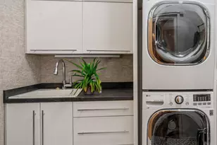 236 N Water St, Milwaukee, WI 53202 - Photo 28