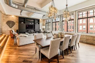 236 N Water St, Milwaukee, WI 53202 - Photo 4