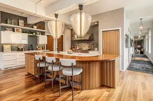 236 N Water St, Milwaukee, WI 53202 - Photo 8