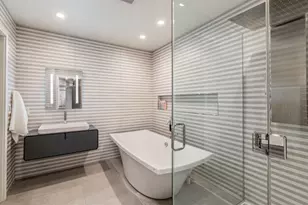 236 N Water St, Milwaukee, WI 53202 - Photo 18