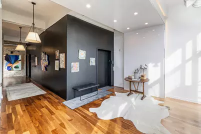 236 N Water St #4, Milwaukee, WI 53202 - Photo 26