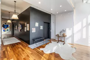 236 N Water St, Milwaukee, WI 53202 - Photo 26