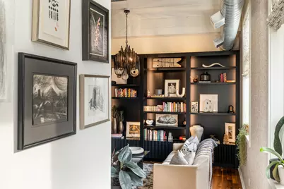 236 N Water St #4, Milwaukee, WI 53202 - Photo 20