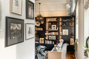 236 N Water St, Milwaukee, WI 53202 - Photo 20