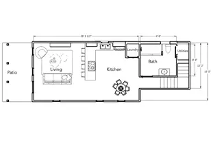 1850 N Warren Ave, Milwaukee, WI 53202 - Photo 32