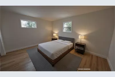 1850 N Warren Ave, Milwaukee, WI 53202 - Photo 20