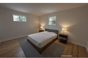 1850 N Warren Ave, Milwaukee, WI 53202 - Photo 20