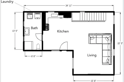 1850 N Warren Ave, Milwaukee, WI 53202 - Photo 34