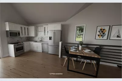 1850 N Warren Ave, Milwaukee, WI 53202 - Photo 16