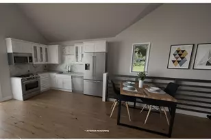 1850 N Warren Ave, Milwaukee, WI 53202 - Photo 16