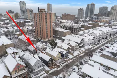 1850 N Warren Ave, Milwaukee, WI 53202 - Photo 26