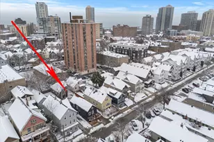 1850 N Warren Ave, Milwaukee, WI 53202 - Photo 26