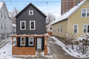 1850 N Warren Ave, Milwaukee, WI 53202 - Photo 20