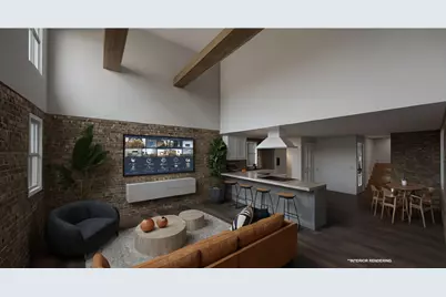 1850 N Warren Ave, Milwaukee, WI 53202 - Photo 12