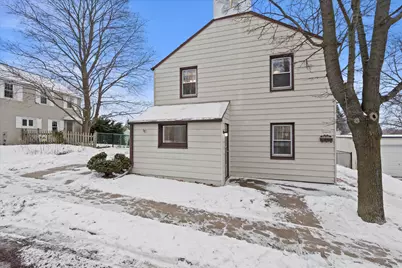 5596  Arrowwood St, Greendale, WI 53129 - Photo 30