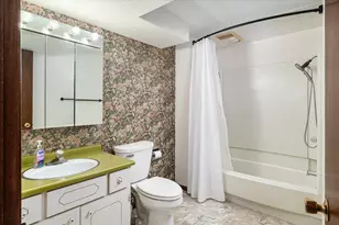 416 Sherry Ln, Viroqua, WI 54665 - Photo 10