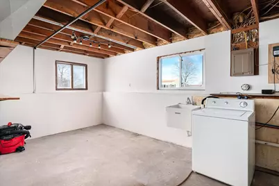 416  Sherry Ln, Viroqua, WI 54665 - Photo 12