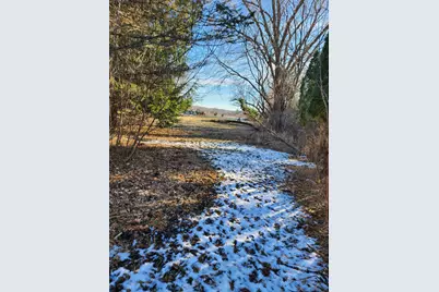 15725  Gebhardt Rd, Brookfield, WI 53005 - Photo 10