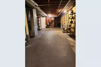 15725  Gebhardt Rd, Brookfield, WI 53005 - Photo 42