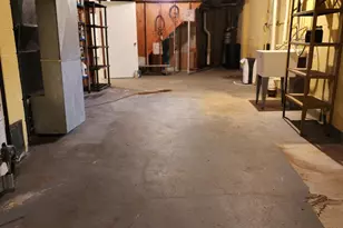 15725 Gebhardt Rd, Brookfield, WI 53005 - Photo 42