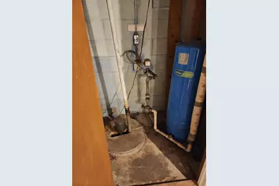 15725  Gebhardt Rd, Brookfield, WI 53005 - Photo 38