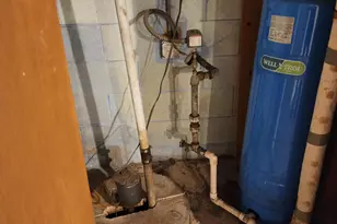 15725 Gebhardt Rd, Brookfield, WI 53005 - Photo 38