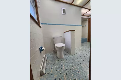 15725  Gebhardt Rd, Brookfield, WI 53005 - Photo 34