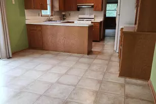 15725 Gebhardt Rd, Brookfield, WI 53005 - Photo 18