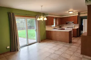 15725 Gebhardt Rd, Brookfield, WI 53005 - Photo 16