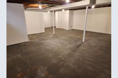 15725  Gebhardt Rd, Brookfield, WI 53005 - Photo 36