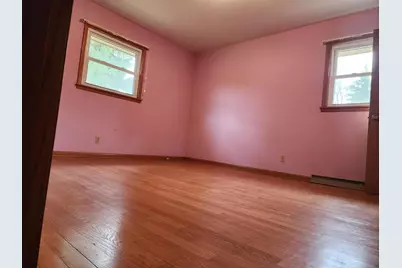 15725  Gebhardt Rd, Brookfield, WI 53005 - Photo 28