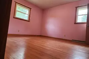 15725 Gebhardt Rd, Brookfield, WI 53005 - Photo 28