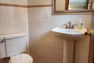 15725 Gebhardt Rd, Brookfield, WI 53005 - Photo 26