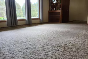 15725 Gebhardt Rd, Brookfield, WI 53005 - Photo 12