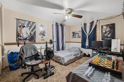 N169W20360  Georgetown Dr #20358, Jackson, WI 53037 - Photo 24