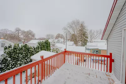444  Mechanic St, Fort Atkinson, WI 53538 - Photo 28