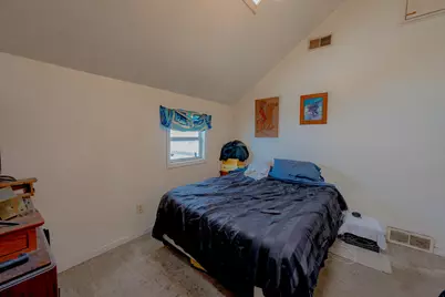 444  Mechanic St, Fort Atkinson, WI 53538 - Photo 26