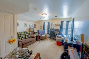 444 Mechanic St, Fort Atkinson, WI 53538 - Photo 20