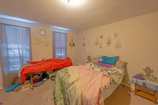 444 Mechanic St, Fort Atkinson, WI 53538 - Photo 12