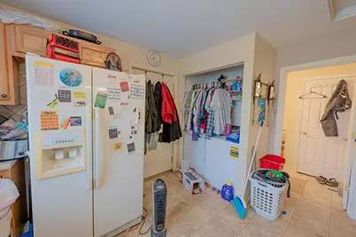 444  Mechanic St, Fort Atkinson, WI 53538 - Photo 8