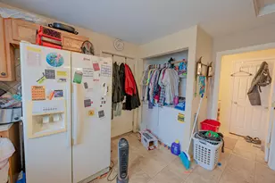 444 Mechanic St, Fort Atkinson, WI 53538 - Photo 8