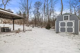 N3198 Poplar Rd, Geneva, WI 53147 - Photo 30