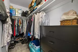 N3198 Poplar Rd, Geneva, WI 53147 - Photo 24