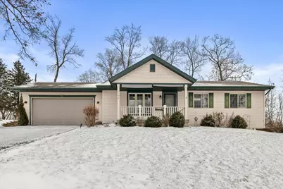 N3198  Poplar Rd, Geneva, WI 53147 - Photo 2