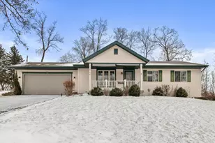 N3198 Poplar Rd, Geneva, WI 53147 - Photo 2