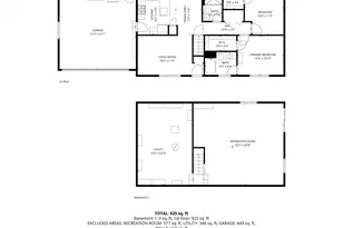 N3198 Poplar Rd, Geneva, WI 53147 - Photo 42