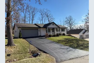 N3198  Poplar Rd, Geneva, WI 53147 - Photo 1